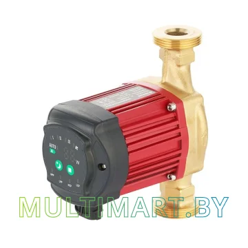 Циркуляционный насос Unipump LPA 20-40 В
